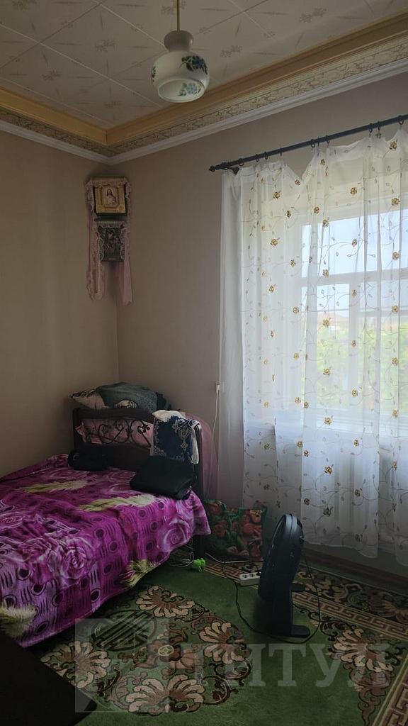 трехкомнатный домрайон  Фото 21