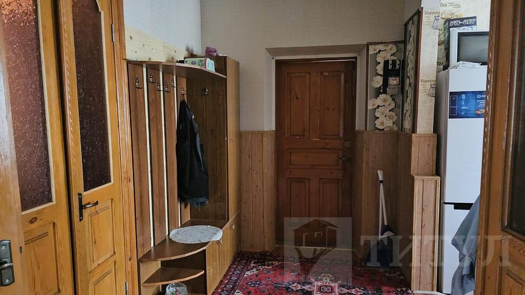 трехкомнатный домрайон  Фото 9
