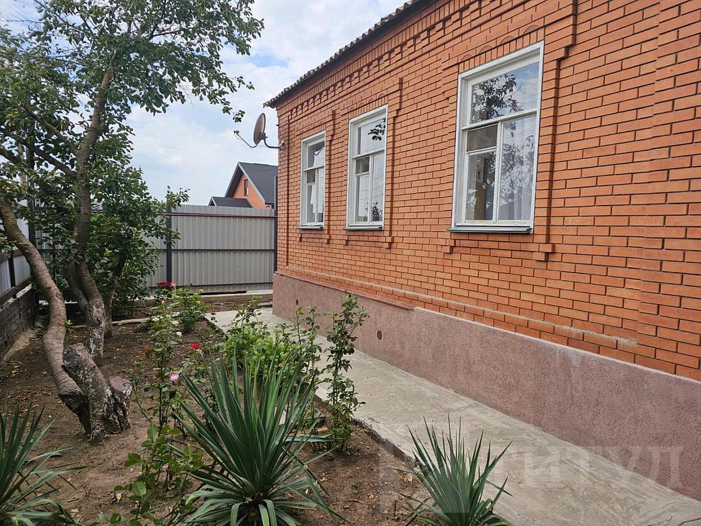 трехкомнатный домрайон  Фото 2