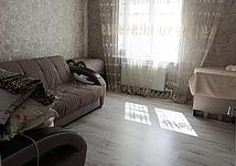 Thumb medium f71805c5b1a08ef5b29eed66f089aa6b