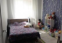 Thumb medium fa6ad31ff4701cbd5e2ed69586f381df