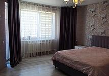 Thumb medium cd0a43445fa2388ee558038b09137c16