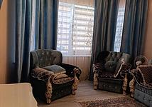 Thumb medium 41feefab68fb4ebebb188b21473473d8