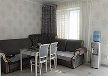Thumb medium c7193d1d4ae57bdca1e2a3da917fcce4