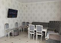 Thumb medium 622c88c9ecbca47b596c668f567b38aa