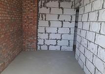 Thumb medium f9a0880011d67f5a4be2a13ce6d06ec1