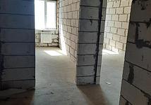 Thumb medium 56fce0e8c79f9c0847e9b019806b78c4