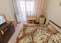 Thumb medium d7afa47d158184b19583369e270052b6