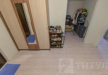 Thumb medium 8a8a99363df2a06a6bcce9828fabb4a2