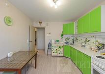 Thumb medium d92a018073f2db3bd7ca192fb92afd2e