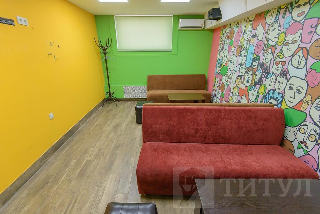 Суворовский, район  Фото 12