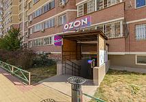 Thumb medium 83af3c2763fc125f116686f14da75944