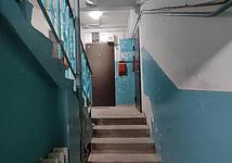 Thumb medium 05c4550e4a40134b581fba5565952b36