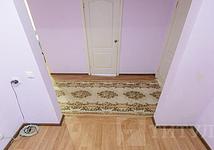 Thumb medium 9711d161ba1c213798ea3081900fe4a3