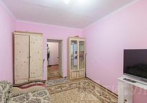 Thumb medium 83ab13cd546712f0b6fb6fe3152390f0