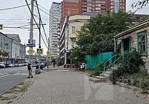 Thumb medium db6826d031648d0b1ea4be39afbccb3f