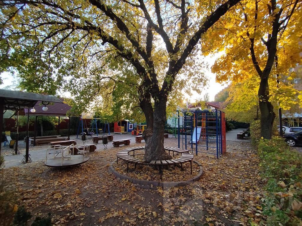 трехкомнатная квартираСЖМ, район Фото 12