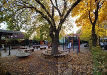 Thumb medium d04739967f71187b03b68317b7b1aa5f