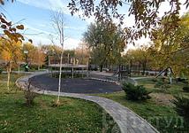 Thumb medium accd1d2075b89531b769f94ec9cca417