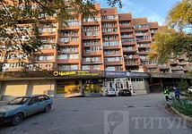 Thumb medium 13f0fb8603b0e0a1d61aa19f87fd991c