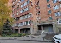 Thumb medium 777357a6e9feffce87af5a84b528f226