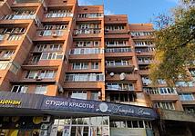 Thumb medium 536f504deb19aa19384c2a1843b919d0