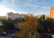 Thumb medium 8036acb66be2928e7568ddfd3131c5f5