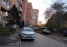 Thumb medium 0056c79454514d8bcd231eb32025de5f