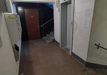 Thumb medium 1dda1b1c56a93c046b09bf8ed9ebe95f