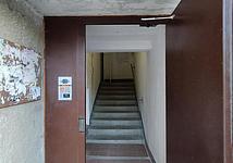 Thumb medium b351a14e02e69da02a0fa08e98c3fffe