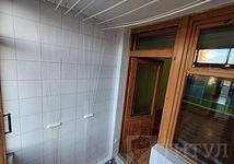 Thumb medium 3386ce381c8045858e40c6f82d7ee87b