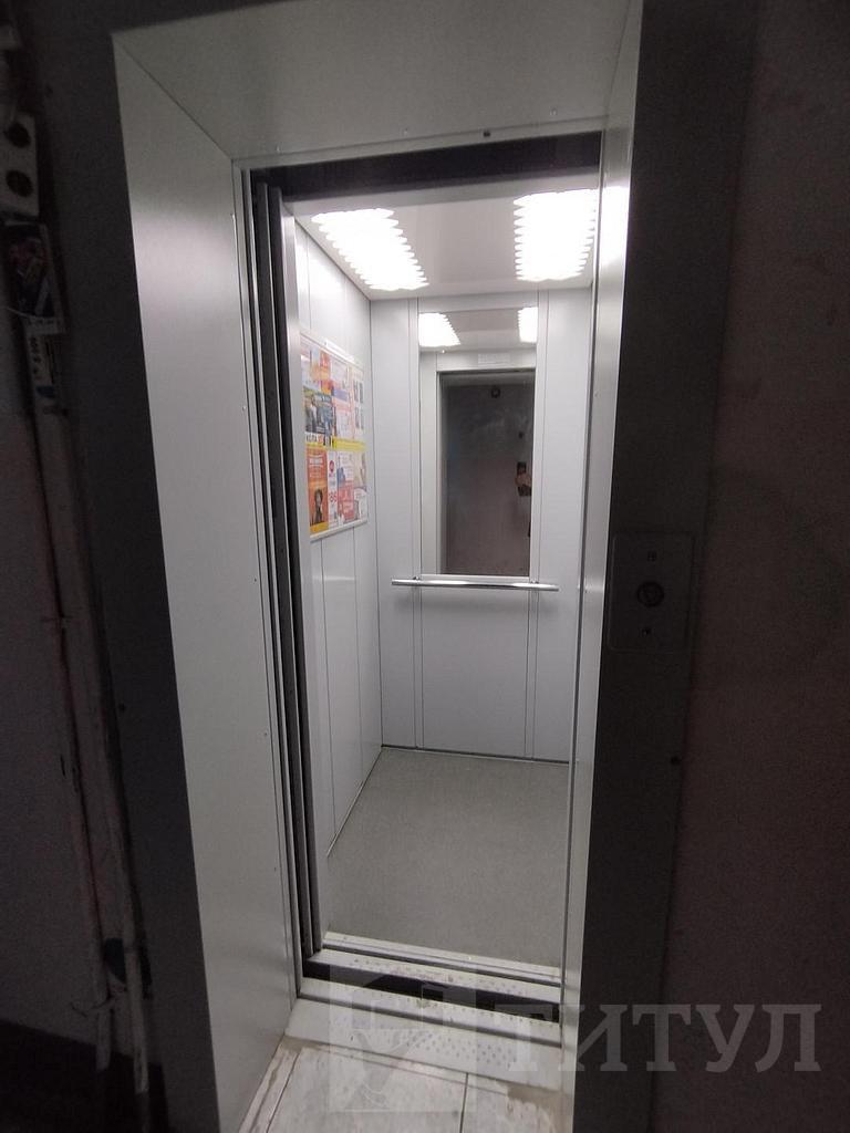 трехкомнатная квартираСЖМ, район Фото 4