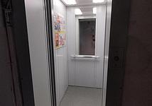 Thumb medium 2b3086536ff1382995101d7a84892d2f