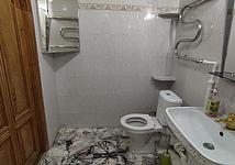 Thumb medium 7aa4095e2fb59cb3892e5dc7c732ee65