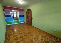 Thumb medium 3c552bd3403a0ce7e25eeace38ce4b5d