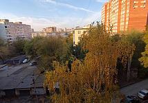 Thumb medium 7a58e089d32900f9900cb642be394da7