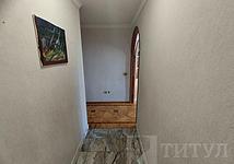 Thumb medium 8848aaf1962daa4a81b4fffadcda30aa