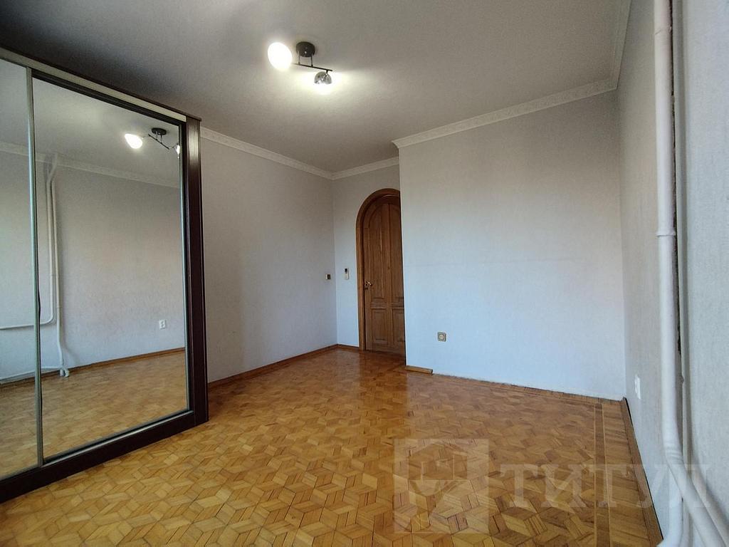 трехкомнатная квартираСЖМ, район Фото 25