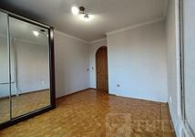 Thumb medium 6463e842b4900a777198d7b1f8182f49