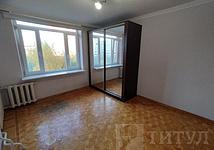 Thumb medium bc6a422d26a75b36bf9fb36dc97ed1f0