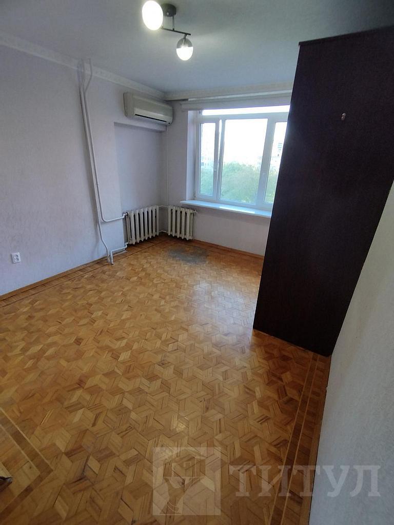 трехкомнатная квартираСЖМ, район Фото 13