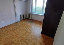 Thumb medium f25f5440b9004074d60b291e2e059805