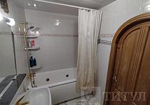 Thumb medium c2ef2263c3b7f8fff8749673f167cf10