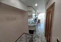 Thumb medium 06d9cdcbf431e6a423f946871e16d5f3