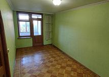 Thumb medium c89be22f6af94a4a0692a2b471e1a7a1