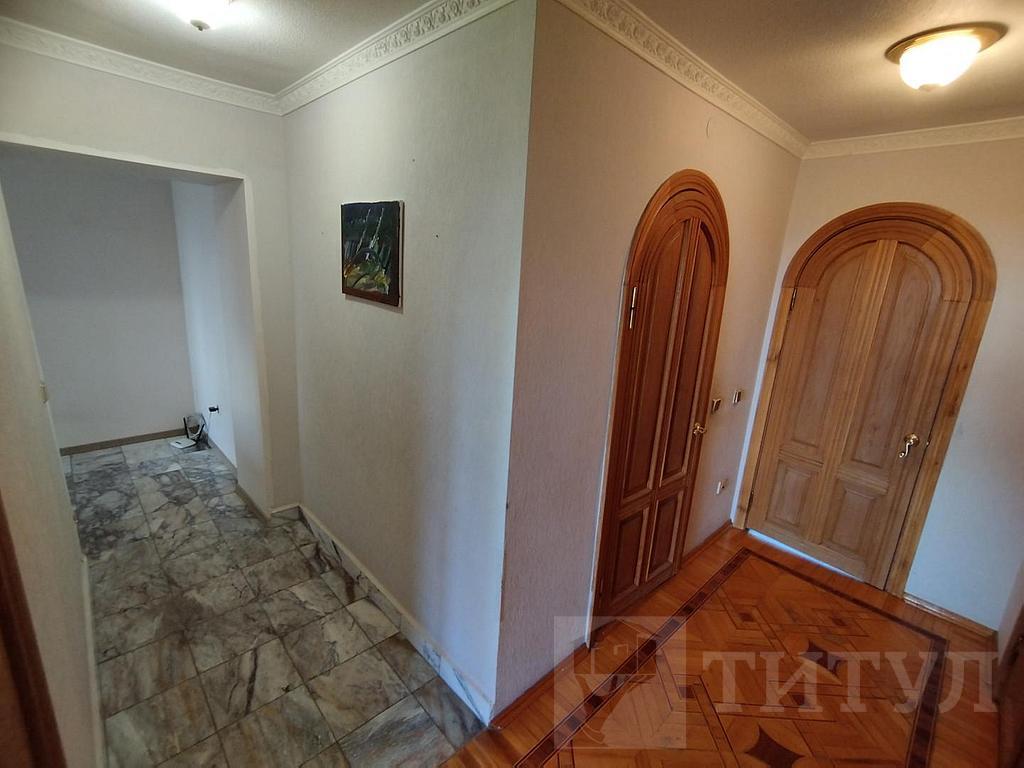 трехкомнатная квартираСЖМ, район Фото 18