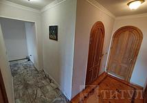 Thumb medium 7f7a3285c7c173829a555e60eb38bed3