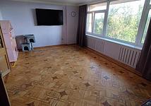 Thumb medium d0619d6c24f6bfb563b6da8410968057