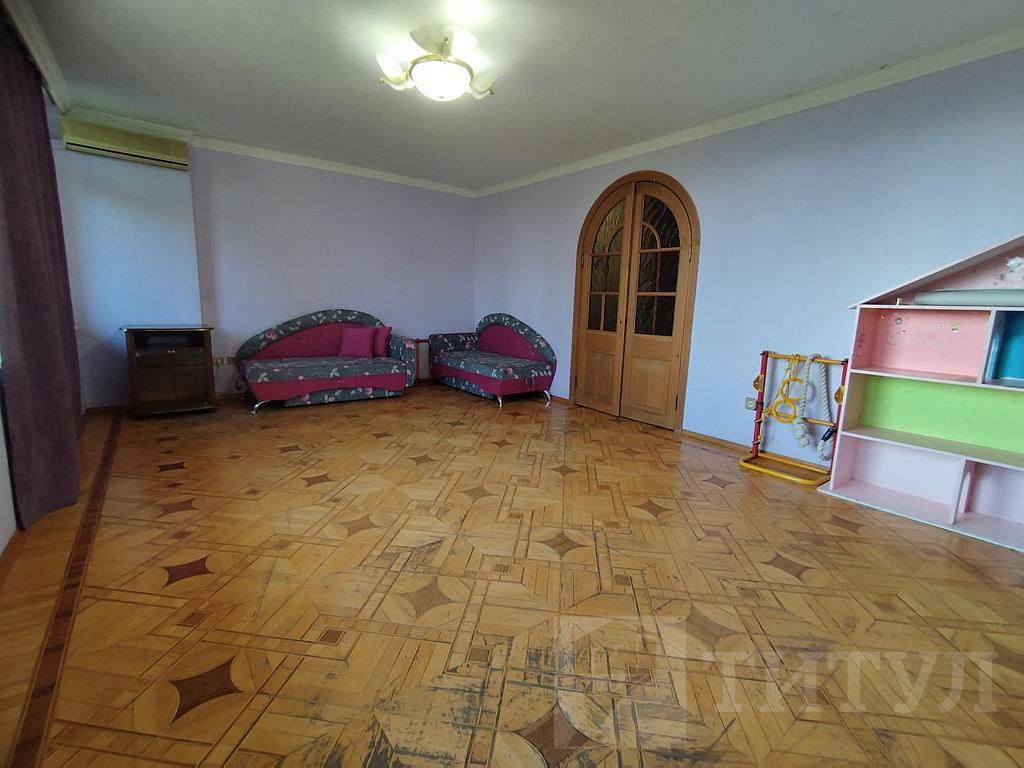 трехкомнатная квартираСЖМ, район Фото 14