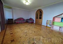 Thumb medium 5dab9ba4e974aac1d0d900a2dde2b76d